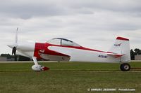 N230KT @ KOSH - Vans RV-4  C/N 4177, N230KT