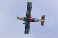 N156PC @ KOSH - Pilatus PC-6/B2-H2 Turbo Porter  C/N 777, N156PC - by Dariusz Jezewski www.FotoDj.com