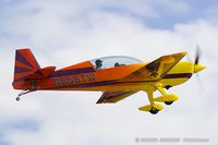 N856TW @ KOSH - Extra EA-300/L  C/N 1311, N856TW