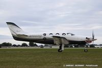 N900RB @ KOSH - Air Epic LT  C/N 9, N900RB - by Dariusz Jezewski www.FotoDj.com
