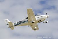 N524MK @ KOSH - Cirrus SR20  C/N 1277, N524MK - by Dariusz Jezewski www.FotoDj.com