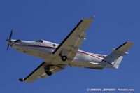 C-GVKC @ KOSH - Pilatus PC-12/45  C/N 207, C-GVKC - by Dariusz Jezewski www.FotoDj.com