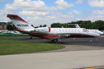 N825MD photo, click to enlarge