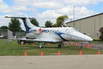 N348N photo, click to enlarge