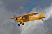 CF-UMM photo, click to enlarge