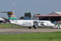 SE-DSS @ EGSH - Returning from engine runs. - by keithnewsome