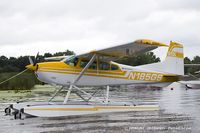 N185GS @ KOSH - Cessna A185F Skywagon 185  C/N 18503646, N185GS - by Dariusz Jezewski www.FotoDj.com