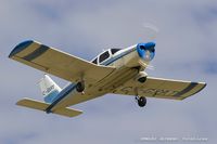 C-GXAT @ KOSH - Piper PA-28-180 Cherokee  C/N 28-684, C-GXAT - by Dariusz Jezewski www.FotoDj.com
