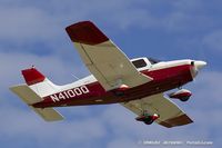 N4100Q @ KOSH - Piper PA-28-181 Archer  C/N 28-7790472, N4100Q - by Dariusz Jezewski www.FotoDj.com