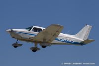 N56735 @ KOSH - Piper PA-28-151 Cherokee Warrior  C/N 28-7415008, N56735 - by Dariusz Jezewski www.FotoDj.com