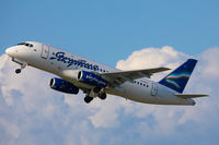 RA-89037 @ RJSN - RA-89037 - by gambarumba