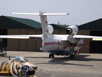 RF-31121 @ LPMR - At the ramp. - by Nuno Filipe Lé Freitas
