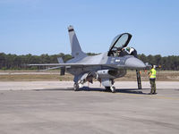 15129 @ LPMR - During the LPMR open day.
Already sold to Romanian Air Force. - by Nuno Filipe Lé Freitas