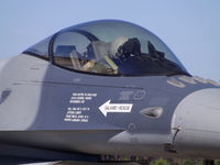 15129 @ LPMR - During the LPMR open day. Already sold to Romanian Air Force. - by Nuno Filipe Lé Freitas