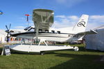 N178KQ photo, click to enlarge