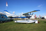 C-FAWL photo, click to enlarge