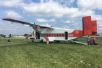 N161Z photo, click to enlarge