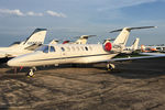 N325RC photo, click to enlarge