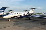 N82BB photo, click to enlarge