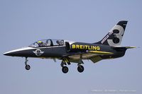 ES-YLX @ KOSH - Breitling L-39 Albatros C/N 432905, ES-YLX - by Dariusz Jezewski www.FotoDj.com