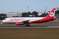 D-ABFH @ ESSA - Air Berlin - by Jan Buisman