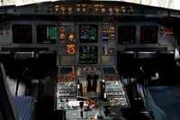 N462UA @ KSFO - SFO 2017. - by Clayton Eddy