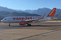 HB-JXE photo, click to enlarge HB-JXE photo, click to enlarge