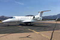 F-HBDX photo, click to enlarge