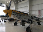 N51JB photo, click to enlarge