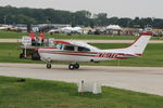 N761TE photo, click to enlarge