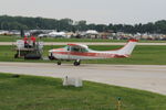 N9885M photo, click to enlarge
