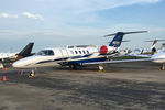 N525PZ photo, click to enlarge