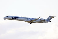ES-ACH @ CPH - Copenhagen 28.8.2017 - by leo larsen