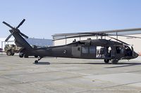 88-26047 @ KRDG - UH-60L Blackhawk 88-26047  from 1/126th Avn  Quonset Point ANGS, RI