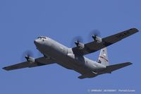 99-1432 @ KRDG - C-130J Hercules 99-1432  from 143rd AS 143rd AS Quonset Point ANGS, RI