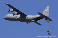 99-1432 @ KRDG - C-130J Hercules 99-1432  from 143rd AS 143rd AS Quonset Point ANGS, RI
