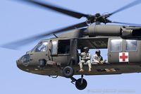 81-23578 @ KRDG - UH-60A Blackhawk 81-23578  from 1/126th Avn  Quonset Point ANGS, RI - by Dariusz Jezewski www.FotoDj.com