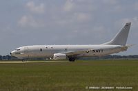 168998 @ KYIP - P-8A Poseidon 168998 998 from VP-62 Broad Arrows  NAS Jacksonville, FL - by Dariusz Jezewski www.FotoDj.com