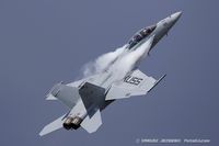 168928 @ KYIP - F/A-18F 168928 NJ-156 from VFA-122 Flying Eagles  NAS Lemoore, CA - by Dariusz Jezewski www.FotoDj.com