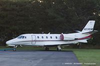 N238SM @ KYIP - Cessna 560XL Citation Excel  C/N 560-5238, N238SM - by Dariusz Jezewski www.FotoDj.com
