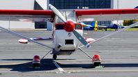 N52245 @ HWD - HWD 2017. - by Clayton Eddy