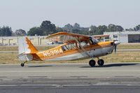N53914 @ HWD - HWD 2017. - by Clayton Eddy