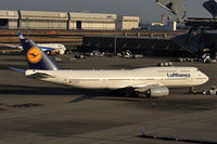 D-ABYM photo, click to enlarge