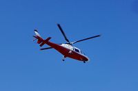 N162SH @ HWD - HWD 2017. - by Clayton Eddy