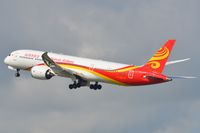 B-7880 photo, click to enlarge B-7880 photo, click to enlarge