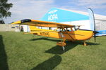 N172UC photo, click to enlarge