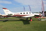 N729PW photo, click to enlarge