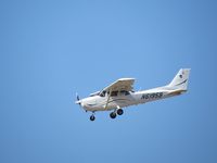 N61959 @ 3607 - Landing - by Canonman