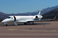 D-AVIB photo, click to enlarge