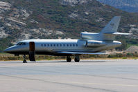 F-GPNJ photo, click to enlarge